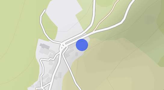 Prezzo degli immobili Madonna Di Pietravolta