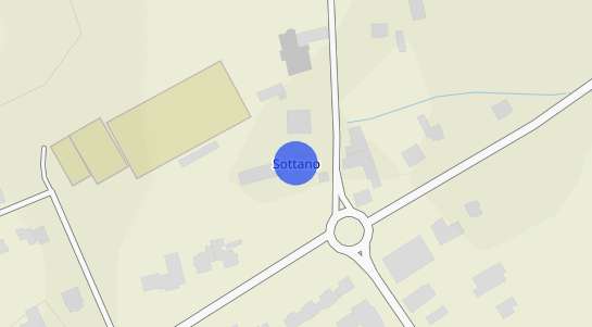 Prezzo degli immobili Magliano Alpi Sottano