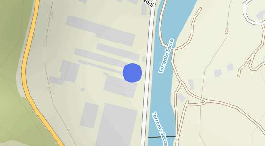 Prezzo degli immobili Mainetto