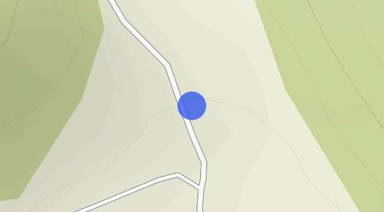 Prezzo degli immobili Maiorano Di Monte