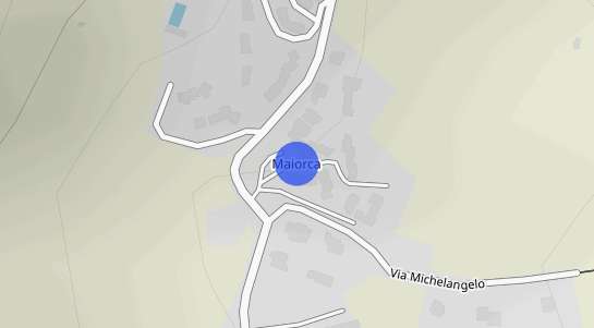 Prezzo degli immobili Maiorca