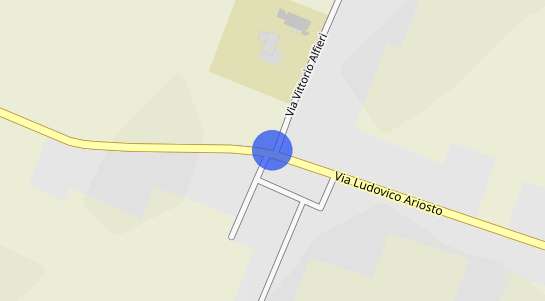 Prezzo degli immobili Malcantone