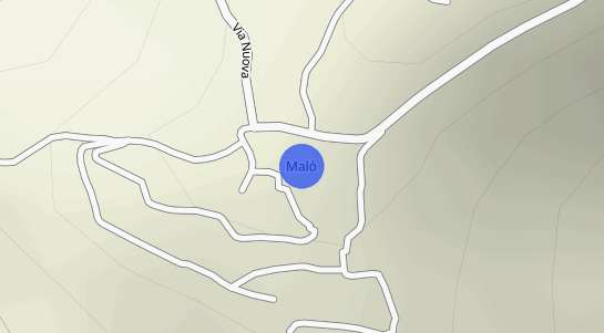 Prezzo degli immobili Malo