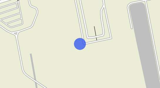 Prezzo degli immobili Malpensa Aeroporto