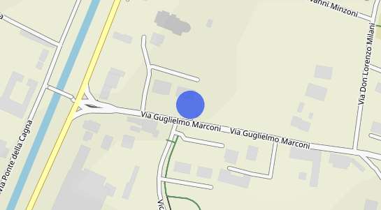 Prezzo degli immobili Mandriola