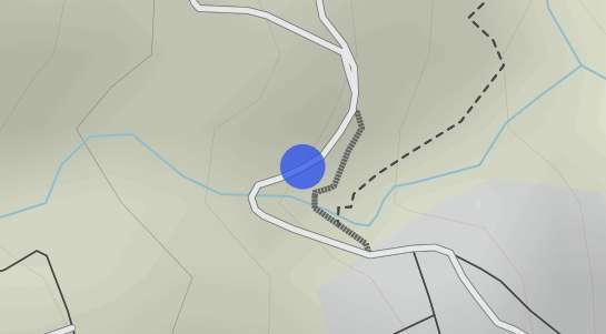 Prezzo degli immobili Manzi