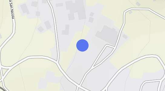 Prezzo degli immobili Maratea