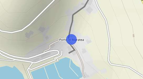 Prezzo degli immobili Maratea Porto