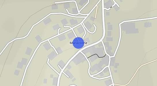 Prezzo degli immobili Marazzone