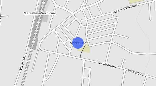 Prezzo degli immobili Marcellina