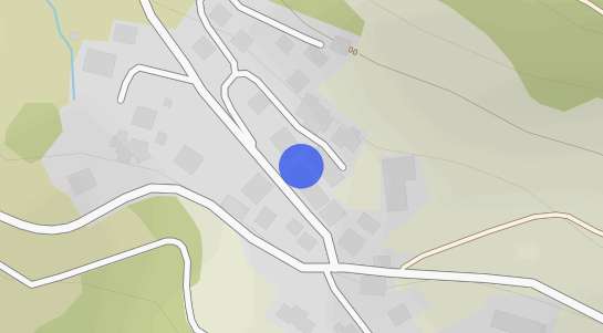 Prezzo degli immobili Marcena