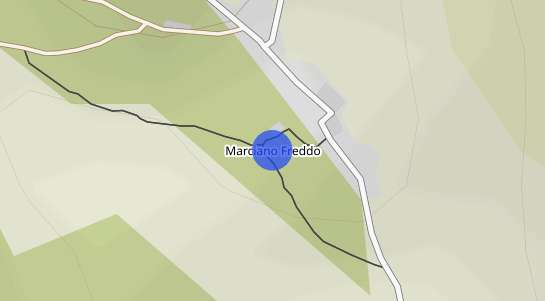 Prezzo degli immobili Marciano Freddo