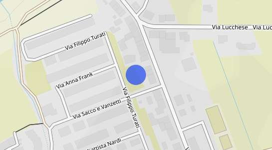 Prezzo degli immobili Marcignana