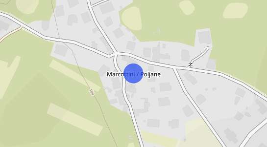 Prezzo degli immobili Marcottini