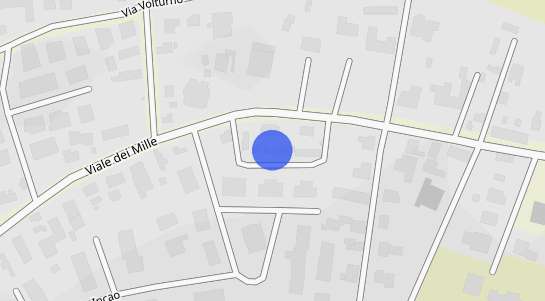 Prezzo degli immobili Mardimago