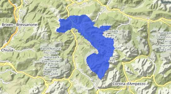 Prezzo degli immobili Marebbe