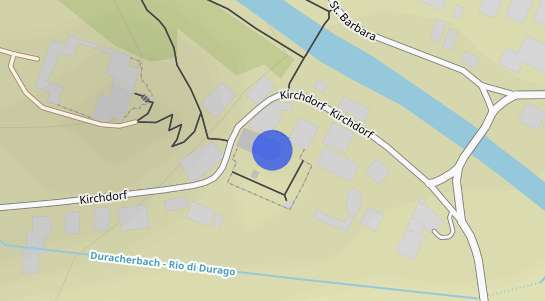 Prezzo degli immobili Mareit