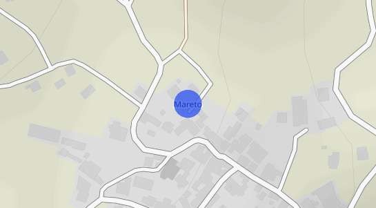 Prezzo degli immobili Mareto