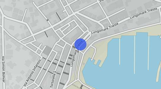 Prezzo degli immobili Marina Di Camerota