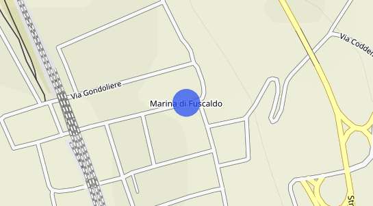 Prezzo degli immobili Marina Di Fuscaldo