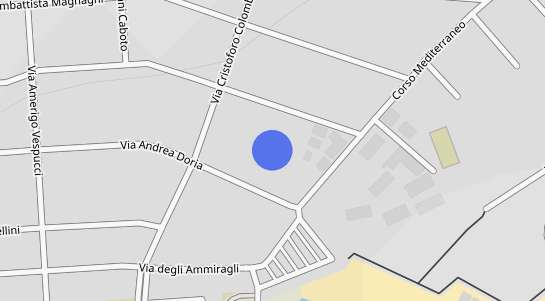 Prezzo degli immobili Marina Di Modica