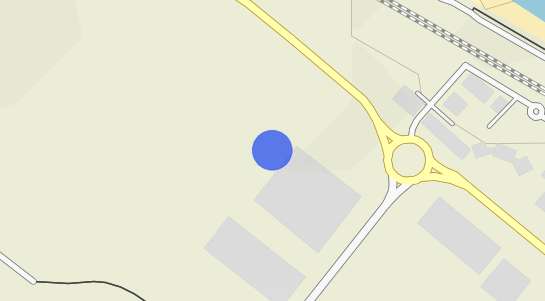 Prezzo degli immobili Marina Di Montemarciano