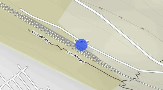 Prezzo degli immobili Marina Di Nicotera