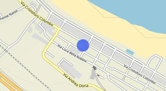 Prezzo degli immobili Marina Di Patti