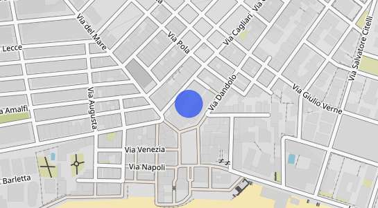 Prezzo degli immobili Marina Di Ragusa