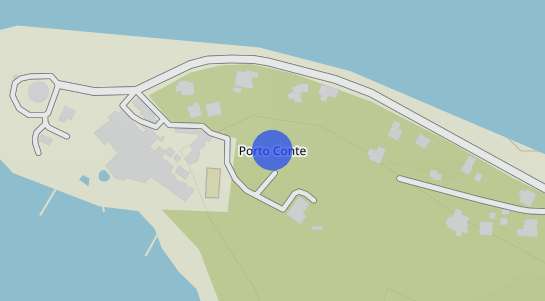 Prezzo degli immobili Maristella Porto Conte