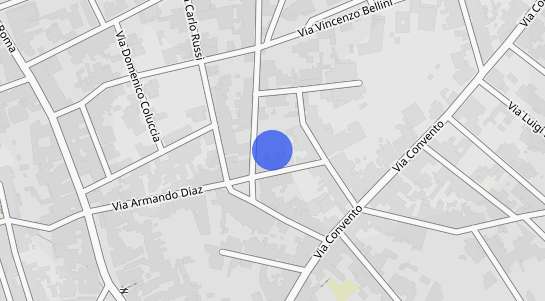 Prezzo degli immobili Marittima