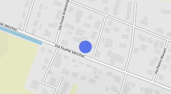 Prezzo degli immobili Marmorta