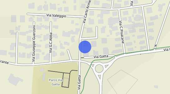 Prezzo degli immobili Marocco