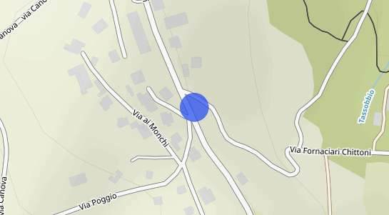 Prezzo degli immobili Marola