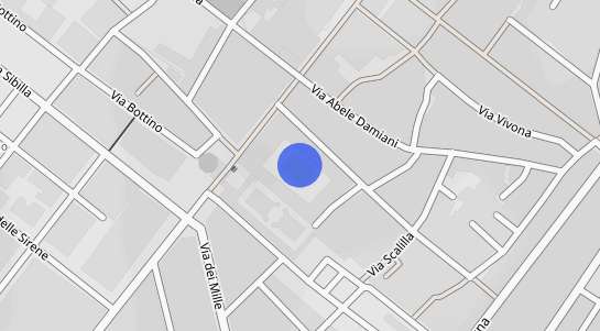 Prezzo degli immobili Marsala