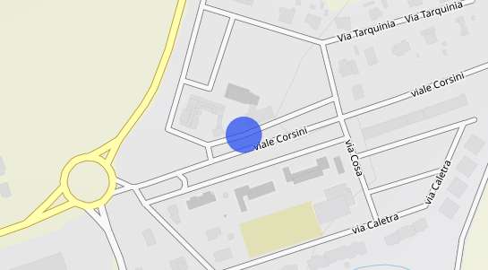 Prezzo degli immobili Marsiliana