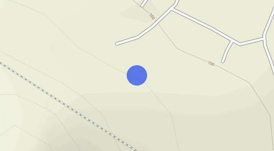 Prezzo degli immobili Martelletto