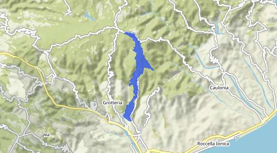 Prezzo degli immobili Martone