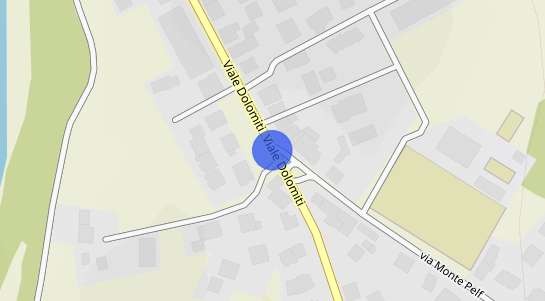 Prezzo degli immobili Mas