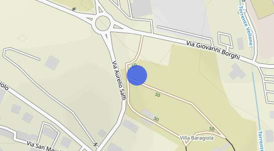 Prezzo degli immobili Masnago