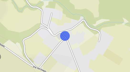 Prezzo degli immobili Massa