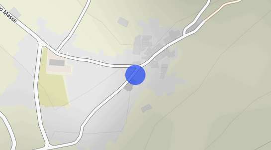 Prezzo degli immobili Massa Santa Lucia