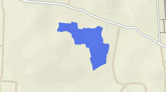 Prezzo degli immobili Massafra