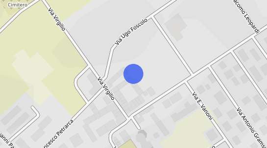 Prezzo degli immobili Massina