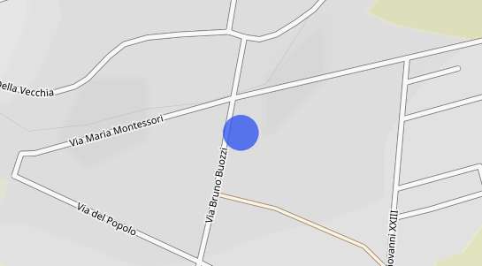 Prezzo degli immobili Matassino