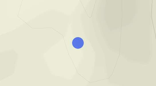 Prezzo degli immobili Matera