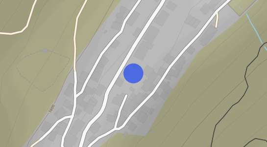 Prezzo degli immobili Matsch