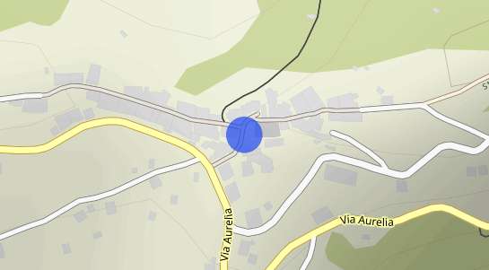 Prezzo degli immobili Mattarana