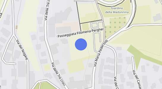 Prezzo degli immobili Meano