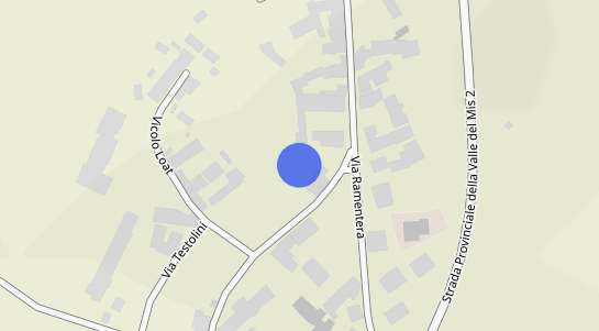 Prezzo degli immobili Meano